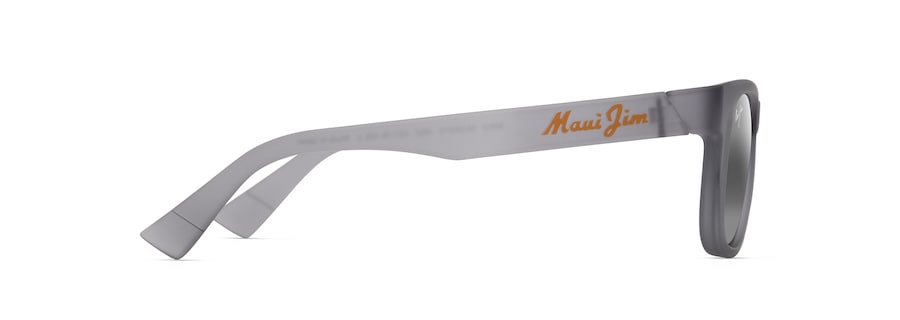Maui Jim KAULIKE - Specs Eyewear
