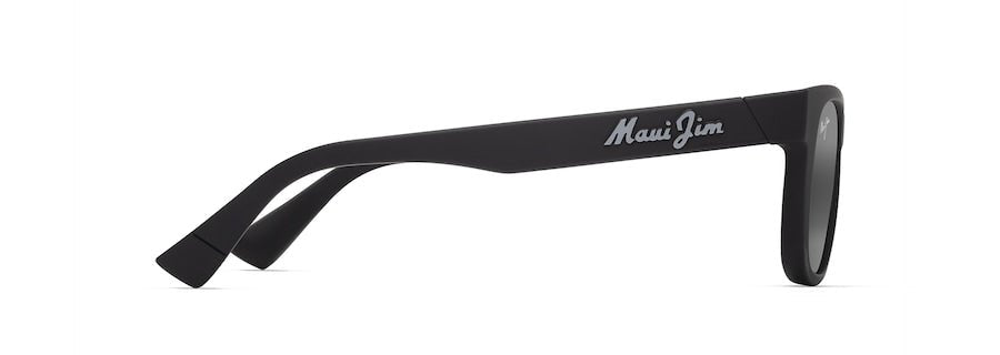 Maui Jim KAULIKE - Specs Eyewear