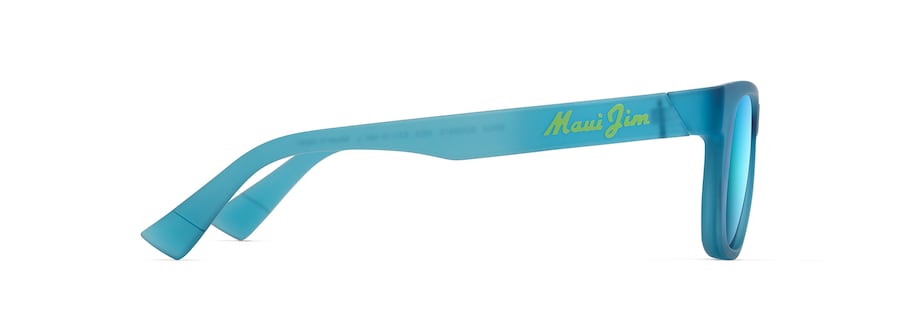 Maui Jim KAULIKE - Specs Eyewear