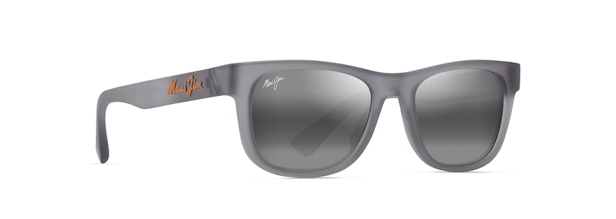 Maui Jim KAULIKE - Specs Eyewear