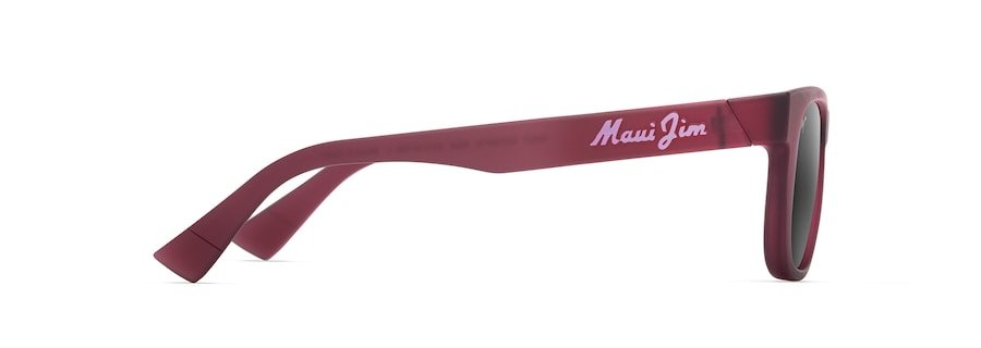 Maui Jim KAULIKE - Specs Eyewear