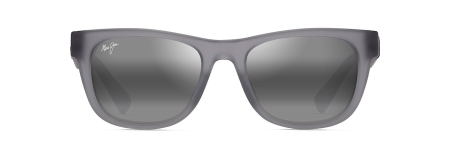 Maui Jim KAULIKE - Specs Eyewear