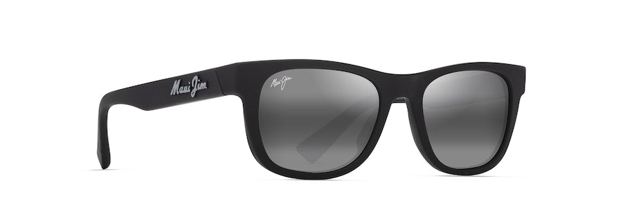 Maui Jim KAULIKE - Specs Eyewear