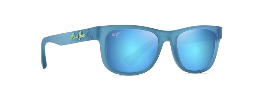 Maui Jim KAULIKE - Specs Eyewear