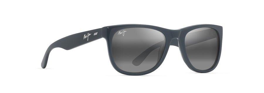 Maui Jim KIKONIA - Specs Eyewear