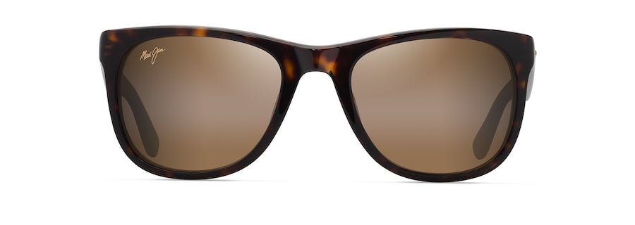 Maui Jim KIKONIA - Specs Eyewear