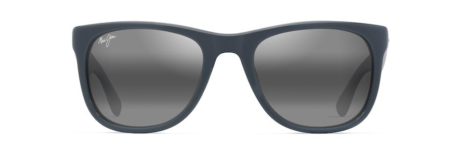 Maui Jim KIKONIA - Specs Eyewear