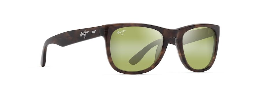Maui Jim KIKONIA - Specs Eyewear