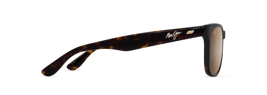 Maui Jim KIKONIA - Specs Eyewear