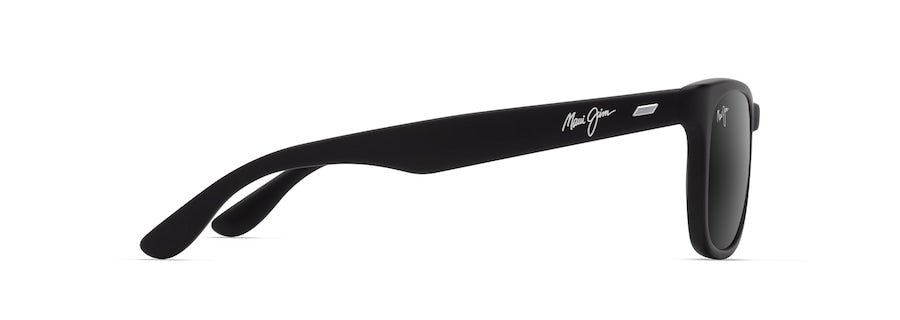 Maui Jim KIKONIA - Specs Eyewear