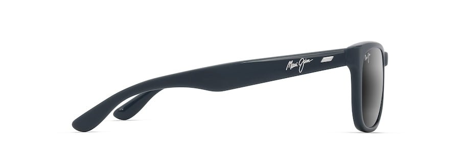 Maui Jim KIKONIA - Specs Eyewear