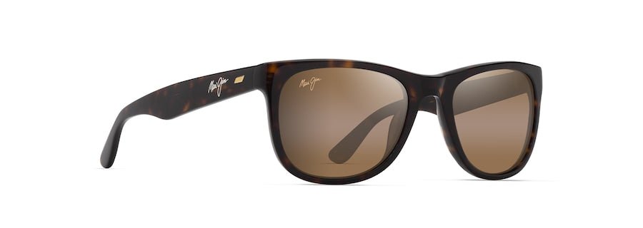 Maui Jim KIKONIA - Specs Eyewear