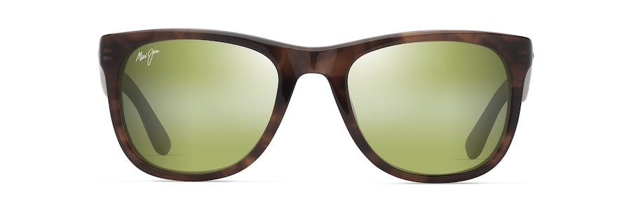 Maui Jim KIKONIA - Specs Eyewear
