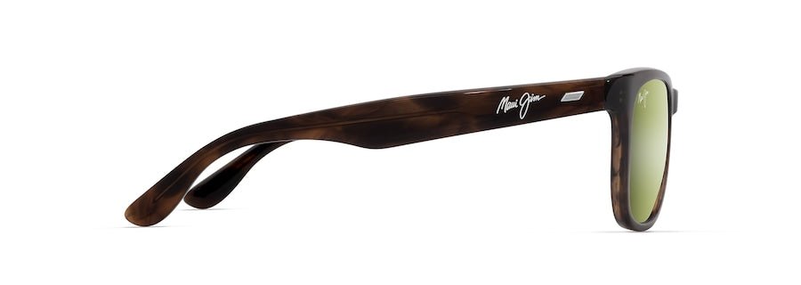 Maui Jim KIKONIA - Specs Eyewear