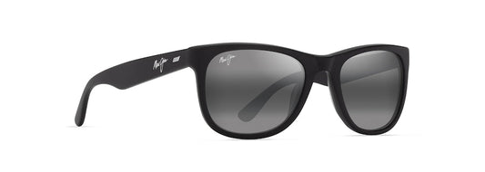 Maui Jim KIKONIA - Specs Eyewear