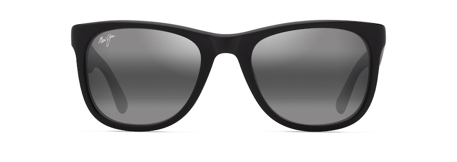 Maui Jim KIKONIA - Specs Eyewear