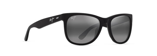 Maui Jim KIKONIA XL - Specs Eyewear