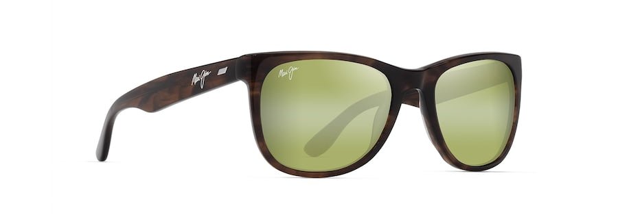 Maui Jim KIKONIA XL - Specs Eyewear