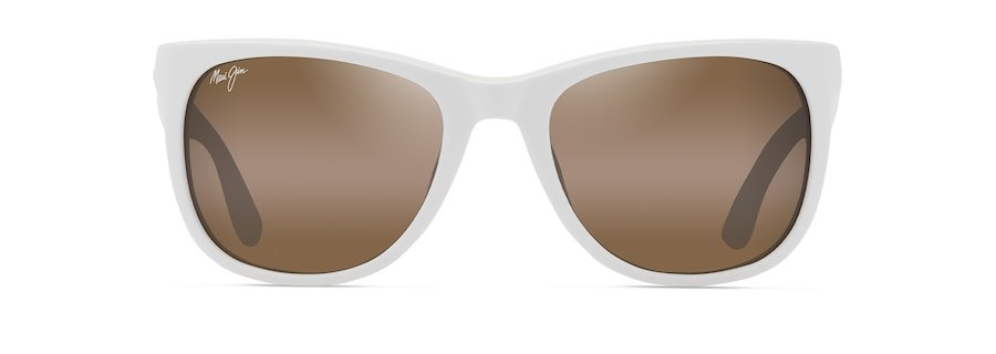 Maui Jim KIKONIA XL - Specs Eyewear