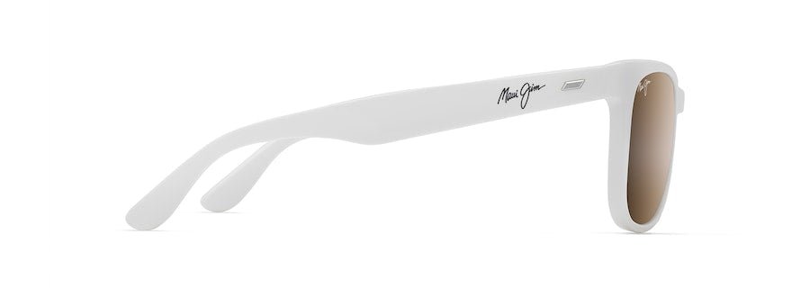 Maui Jim KIKONIA XL - Specs Eyewear