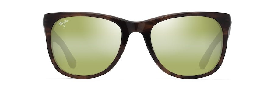 Maui Jim KIKONIA XL - Specs Eyewear