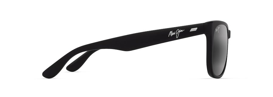 Maui Jim KIKONIA XL - Specs Eyewear