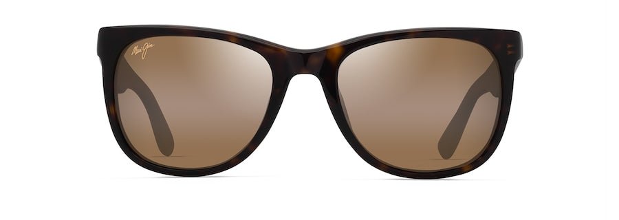Maui Jim KIKONIA XL - Specs Eyewear