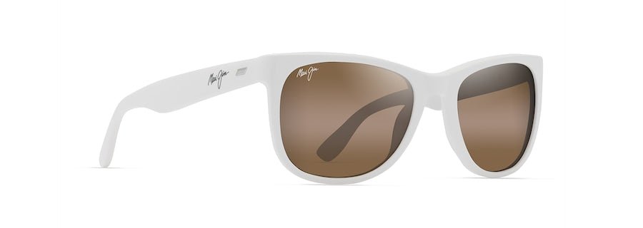 Maui Jim KIKONIA XL - Specs Eyewear