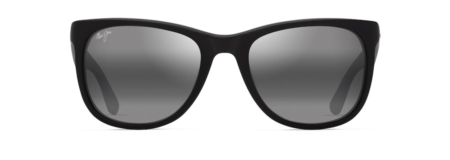 Maui Jim KIKONIA XL - Specs Eyewear