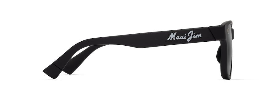 Maui Jim KUNIAHI AF - Specs Eyewear