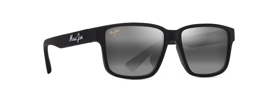 Maui Jim KUNIAHI AF - Specs Eyewear