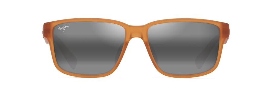 Maui Jim KUNIAHI AF - Specs Eyewear