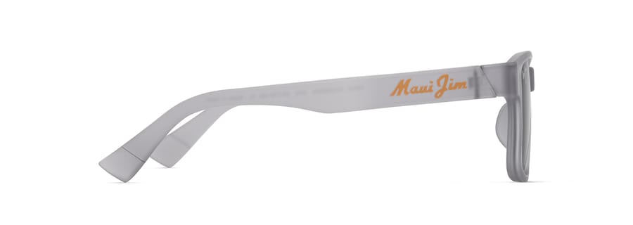 Maui Jim KUNIAHI AF - Specs Eyewear