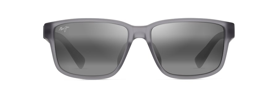 Maui Jim KUNIAHI AF - Specs Eyewear