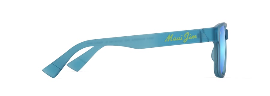 Maui Jim KUNIAHI AF - Specs Eyewear