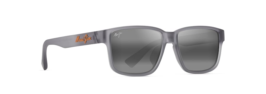 Maui Jim KUNIAHI AF - Specs Eyewear