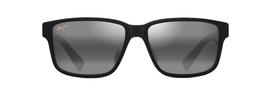 Maui Jim KUNIAHI AF - Specs Eyewear