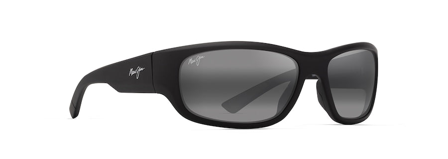 Maui Jim MA‘UKELE - Specs Eyewear