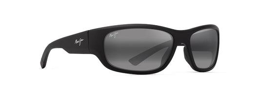 Maui Jim MA‘UKELE - Specs Eyewear