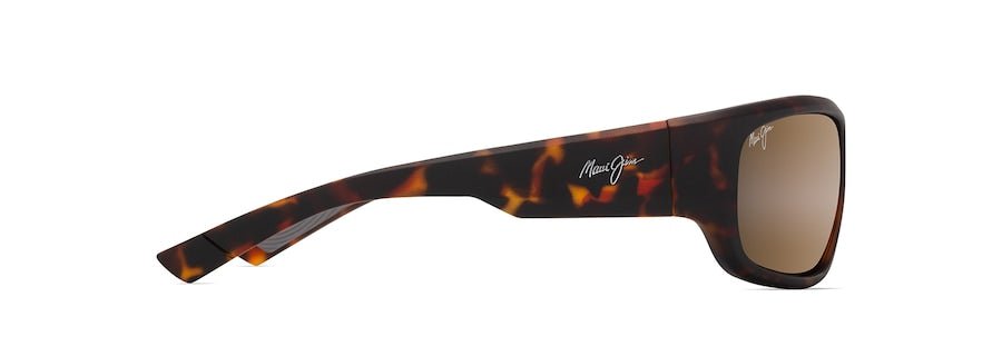Maui Jim MA‘UKELE - Specs Eyewear