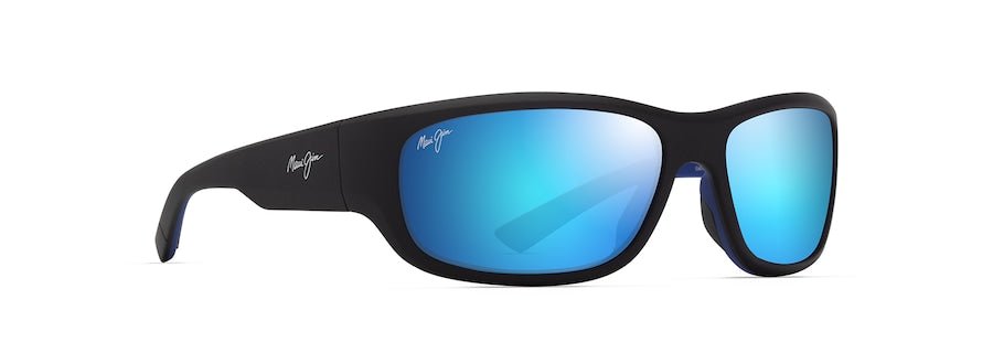 Maui Jim MA‘UKELE - Specs Eyewear