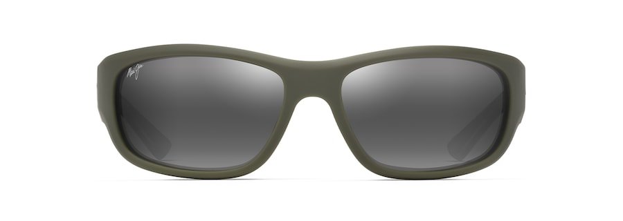 Maui Jim MA‘UKELE - Specs Eyewear