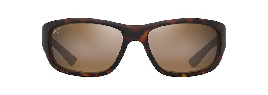 Maui Jim MA‘UKELE - Specs Eyewear