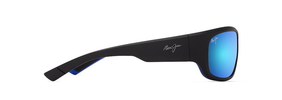 Maui Jim MA‘UKELE - Specs Eyewear