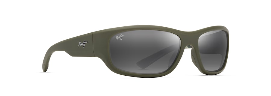 Maui Jim MA‘UKELE - Specs Eyewear