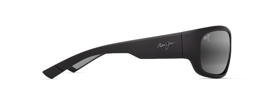 Maui Jim MA‘UKELE - Specs Eyewear