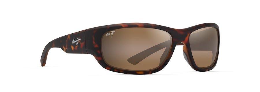 Maui Jim MA‘UKELE - Specs Eyewear