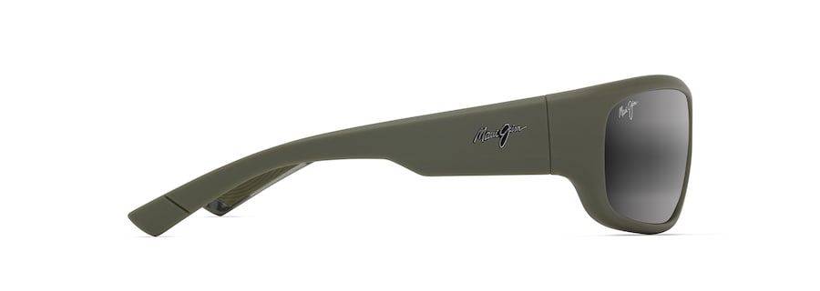 Maui Jim MA‘UKELE - Specs Eyewear