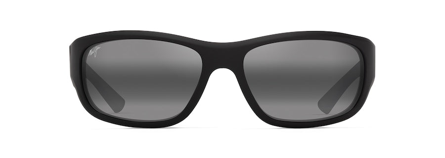 Maui Jim MA‘UKELE - Specs Eyewear