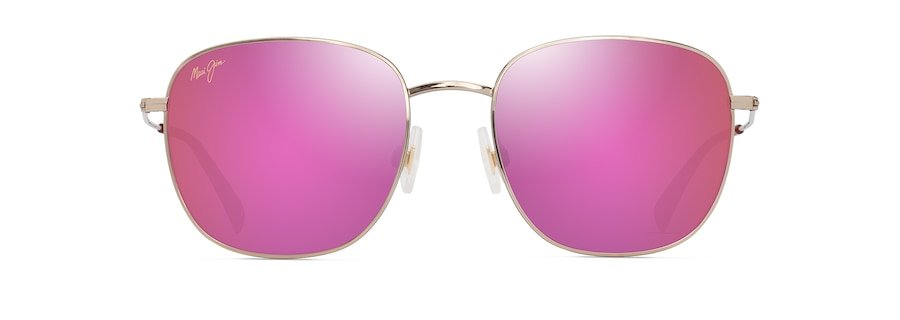 Maui Jim ‘ŌLALI ASIAN FIT - Specs Eyewear